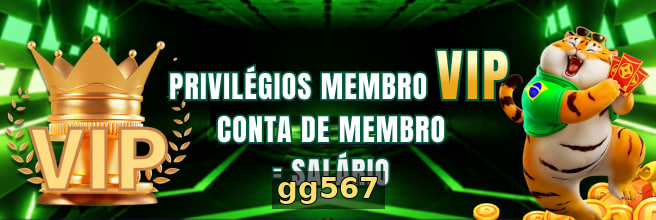 gg567 - Galeria 2