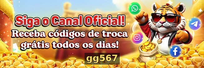 gg567 - Galeria 2