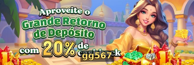 gg567 - Galeria 1